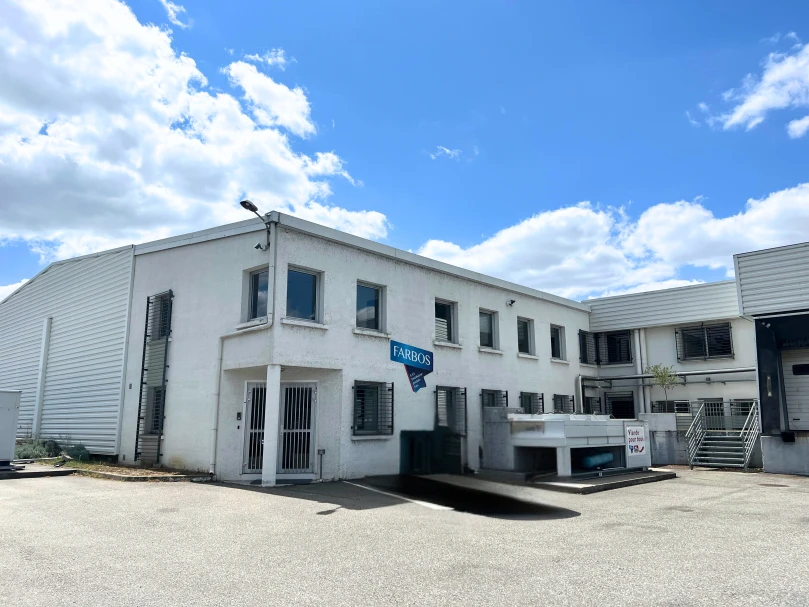 Notre histoire visuel