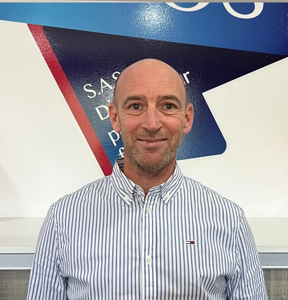 Jean-Philippe Brial visuel