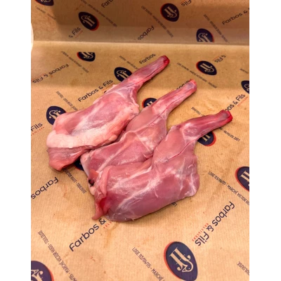 4444444 Visuel 1 principal