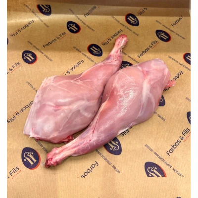 15151 Visuel 1 principal