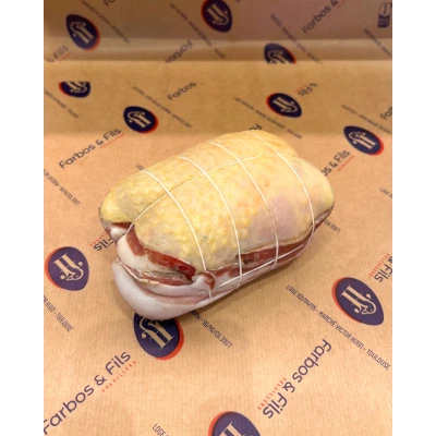 575 Visuel 1 principal