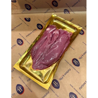 5544 Visuel 1 principal