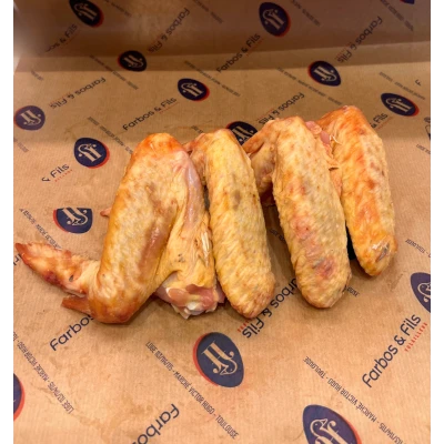 22222 Visuel 1 principal