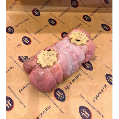 557 Visuel 1 principal