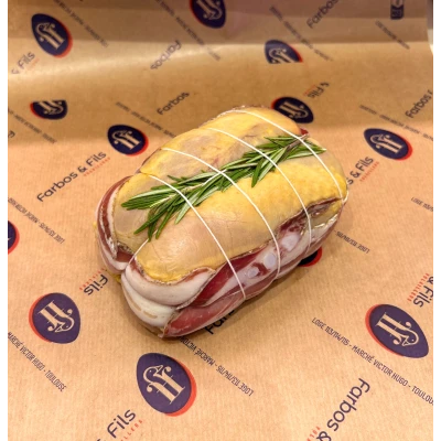 6 Visuel 1 principal