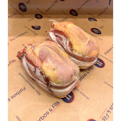 0000 Visuel 1 principal