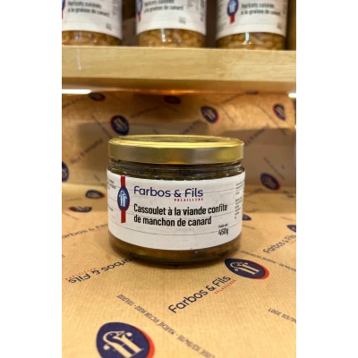 7987978 Visuel 1 principal