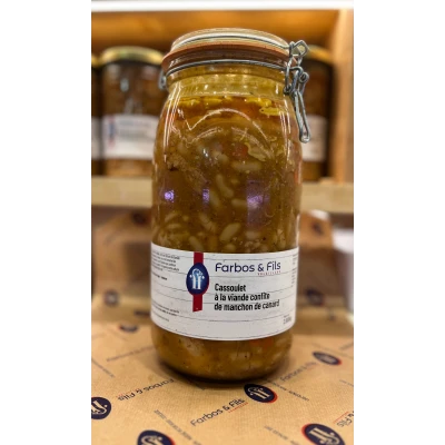 78685675486 Visuel 1 principal