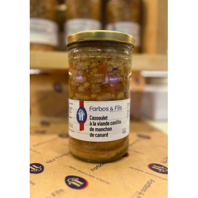 888888 Visuel 1 principal