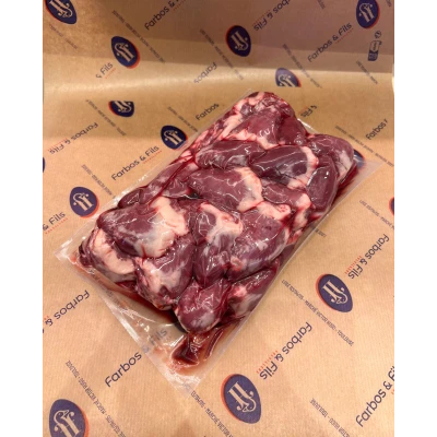 4444222 Visuel 1 principal