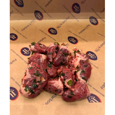 676767 Visuel 1 principal