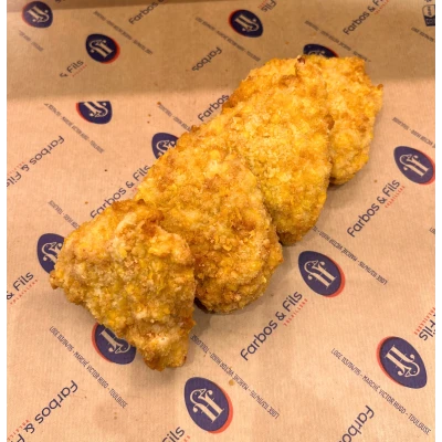 7676786 Visuel 1 principal