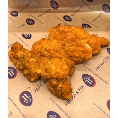 396 Visuel 1 principal