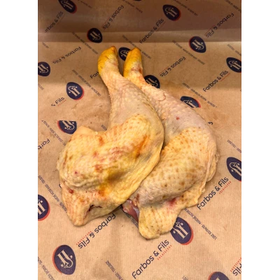 57 Visuel 1 principal