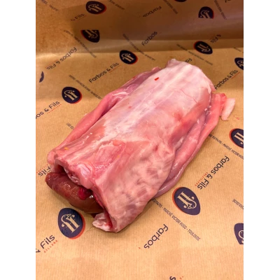 77777 Visuel 1 principal