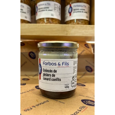 544545 Visuel 1 principal