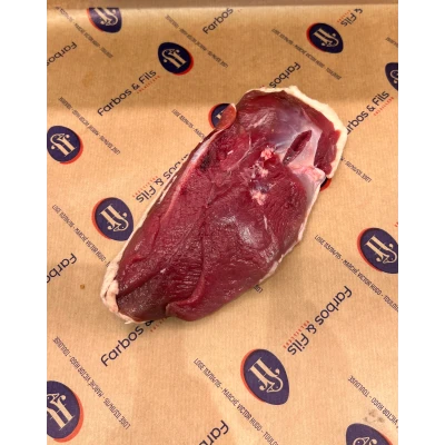 577 Visuel 1 principal