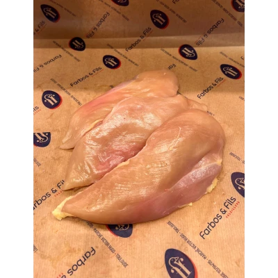 7545 Visuel 1 principal