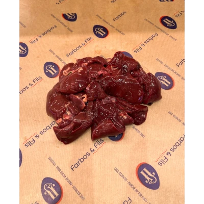 33333 Visuel 1 principal