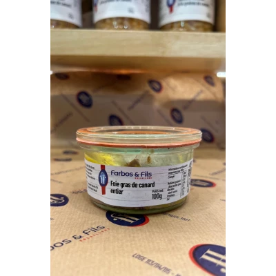 5757555 Visuel 1 principal