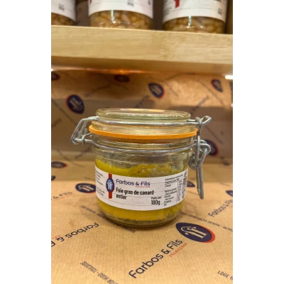 5555555555 Visuel 1 principal