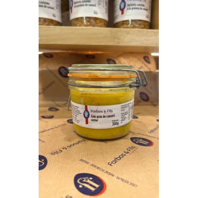 5555444 Visuel 1 principal