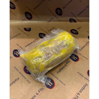 5557575757 Visuel 1 principal