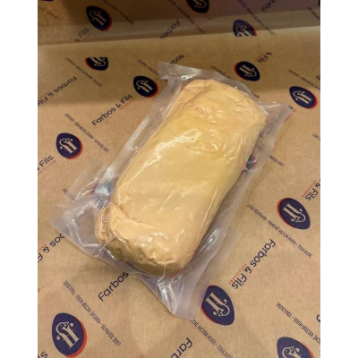 888888 Visuel 1 principal