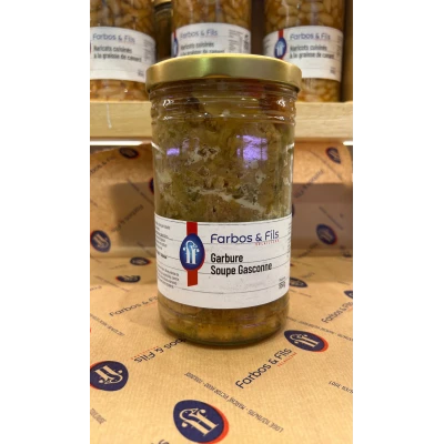 444444 Visuel 1 principal