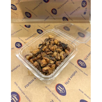 99999 Visuel 1 principal