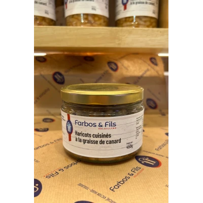 666666 Visuel 1 principal