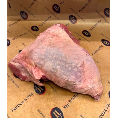 577 Visuel 1 principal