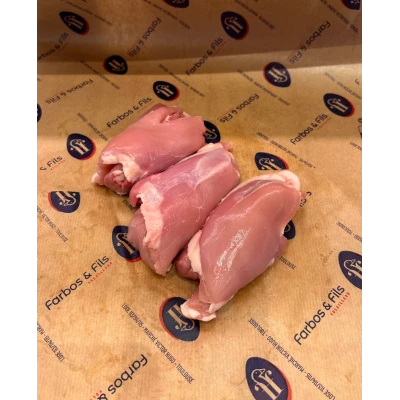 575 Visuel 1 principal