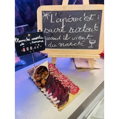 47575 Visuel 1 principal