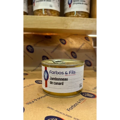 4444 Visuel 1 principal