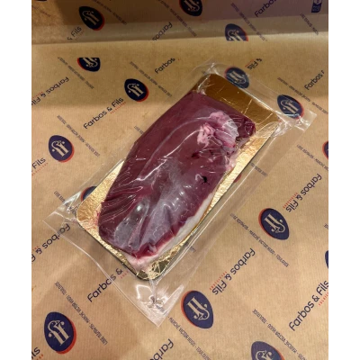 76876865876 Visuel 1 principal