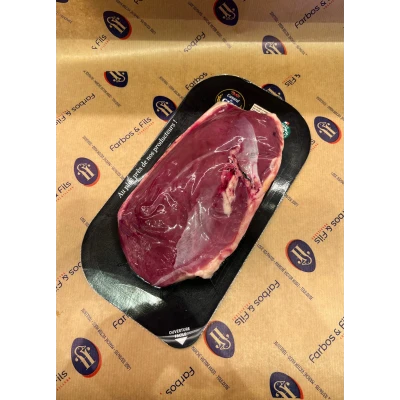 666666 Visuel 1 principal