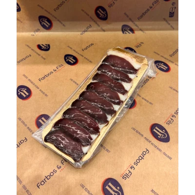 68786668 Visuel 1 principal