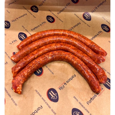 7687867676 Visuel 1 principal