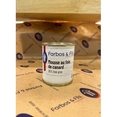 999 Visuel 1 principal