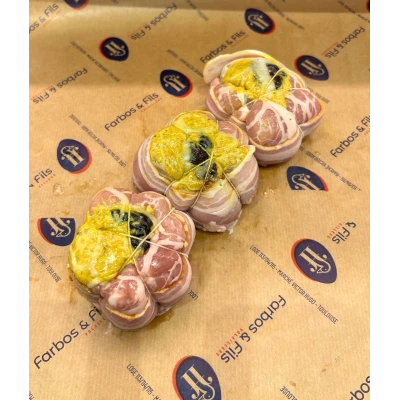 5555 Visuel 1 principal