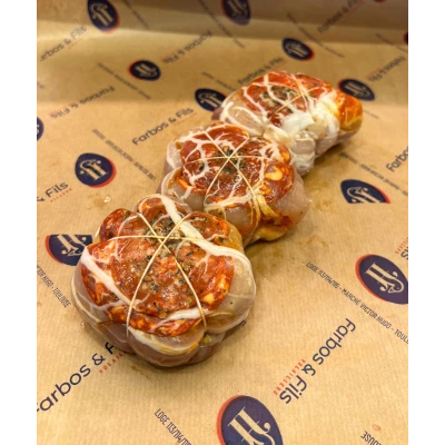 577 Visuel 1 principal