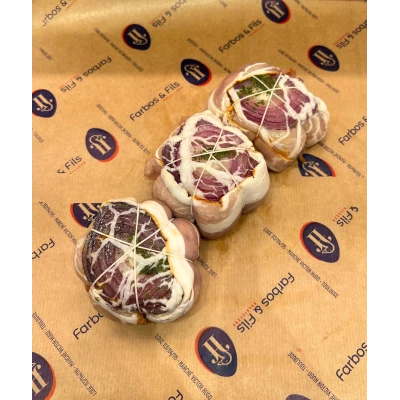 3535 Visuel 1 principal