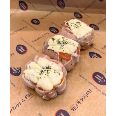 575 Visuel 1 principal