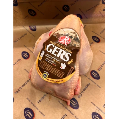 test Visuel 1 principal