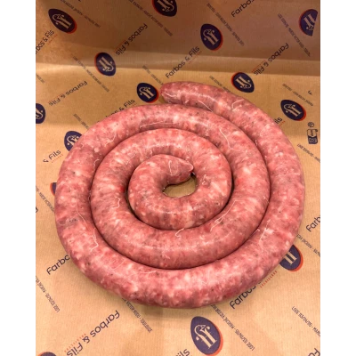 11111 Visuel 1 principal