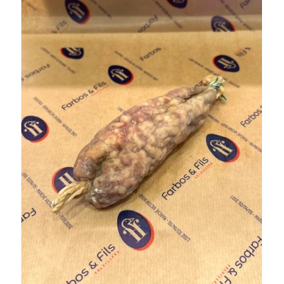 2121 Visuel 1 principal