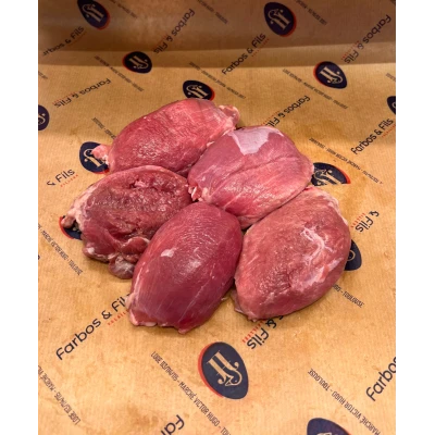 57 Visuel 1 principal