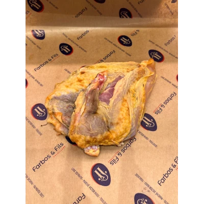 44444 Visuel 1 principal