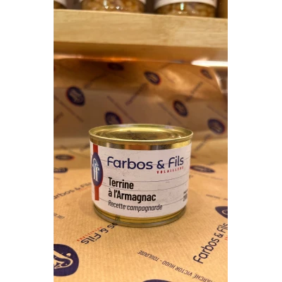 888 Visuel 1 principal